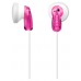 AURICULARES SONY MDRE9LPP.AE en Huesoi