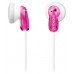 AURICULARES SONY MDRE9LPP.AE en Huesoi