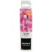 AURICULARES SONY MDRE9LPP.AE en Huesoi