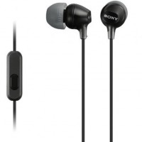 AURICULARES SONY MDR-EX15AP en Huesoi