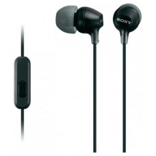 AURICULARES SONY MDR-EX15AP en Huesoi