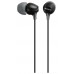 AURICULARES SONY MDREX15LPB en Huesoi