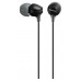 AURICULARES SONY MDREX15LPB en Huesoi