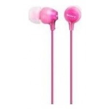 AURICULARES SONY MDREX15LPP en Huesoi