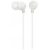 AURICULARES SONY MDREX15LPW en Huesoi