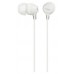 AURICULARES SONY MDREX15LPW en Huesoi