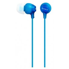 AURICULARES SONY MDREX15LPI en Huesoi
