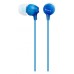 AURICULARES SONY MDREX15LPI en Huesoi