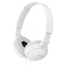 AURICULARES SONY MDR-ZX110W en Huesoi