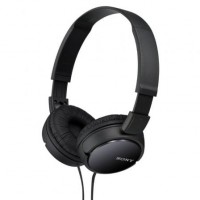 AURICULARES SONY MDR-ZX110B en Huesoi AURICULARES SONY MDR-ZX110B en Huesoi