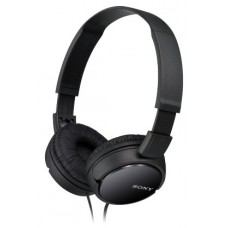 AURICULARES SONY MDR-ZX110B en Huesoi