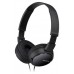 AURICULARES SONY MDR-ZX110B en Huesoi