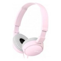 AURICULARES SONY MDR-ZX110AP PK en Huesoi