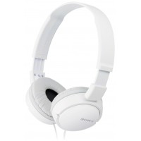 AURICULARES SONY MDRZX110APW en Huesoi