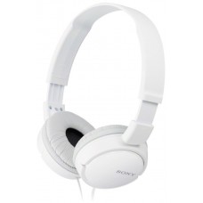 AURICULARES SONY MDRZX110APW en Huesoi