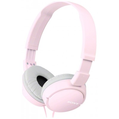AURICULARES SONY MDR-ZX110P en Huesoi