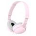 AURICULARES SONY MDR-ZX110P en Huesoi