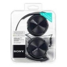 AURICULARES SONY MDRZX310APBC en Huesoi