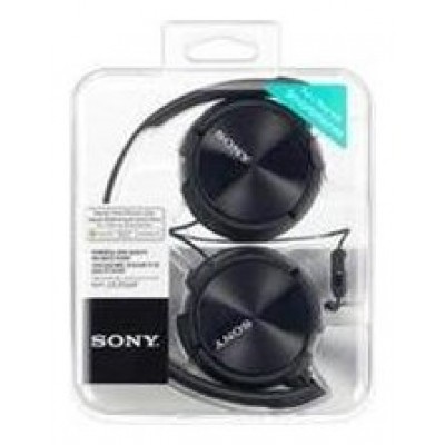AURICULARES SONY MDRZX310APBC en Huesoi