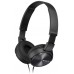 AURICULARES SONY MDRZX310APBC en Huesoi