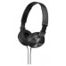 AURICULARES SONY MDRZX310APBC en Huesoi