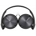 AURICULARES SONY MDRZX310APBC en Huesoi