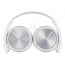 AURICULARES SONY MDRZX310APW en Huesoi