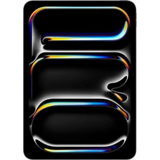 TABLET APPLE IPAD PRO 11"" M5 1TB WIFI NEGRO ESPACIAL (Espera 4 dias) en Huesoi TABLET APPLE IPAD PRO 11"" M5 1TB WIFI NEGRO ESPACIAL (Espera 4 dias) en Huesoi