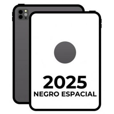 IPAD APPLE PRO ME2Q4TY/A en Huesoi