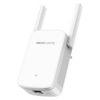 REPETIDOR WIFI AC MERCUSYS ME30 WIFI AC1200 en Huesoi