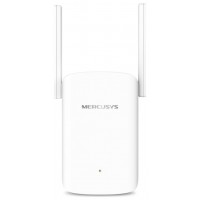 AX1500 WI-FI 6 RANGE EXTENDER en Huesoi