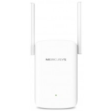 AX1500 WI-FI 6 RANGE EXTENDER en Huesoi