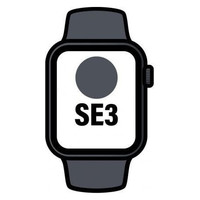 RELOJ APPLE MEHC4QL/A en Huesoi