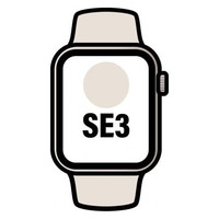 RELOJ APPLE MEHG4QL/A en Huesoi