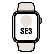 RELOJ APPLE MEHG4QL/A en Huesoi RELOJ APPLE MEHG4QL/A en Huesoi