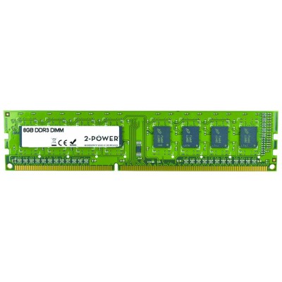 2PW-8GB MEM0304A en Huesoi