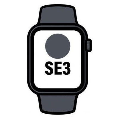 RELOJ APPLE MEP94QL/A en Huesoi