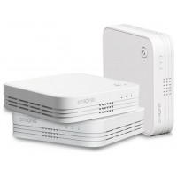 WI-FI MESH STRONG HOME TRIO PACK 1200 en Huesoi