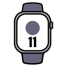 RELOJ APPLE MEU74QL/A en Huesoi