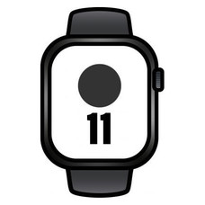 RELOJ APPLE MEUX4QL/A en Huesoi