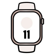 RELOJ APPLE MEV74QL/A en Huesoi