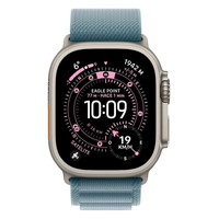 RELOJ APPLE ULTRA MEWK4QL/A en Huesoi