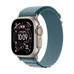 RELOJ APPLE ULTRA MEWK4QL/A en Huesoi