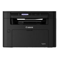 CANON multifuncional laser monocromo MF112 en Huesoi