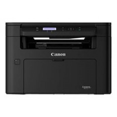 CANON multifuncional laser monocromo MF112 en Huesoi