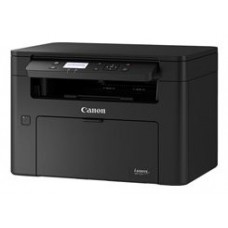 CANON Multifuncion laser monocromo i-sensys MF113W en Huesoi