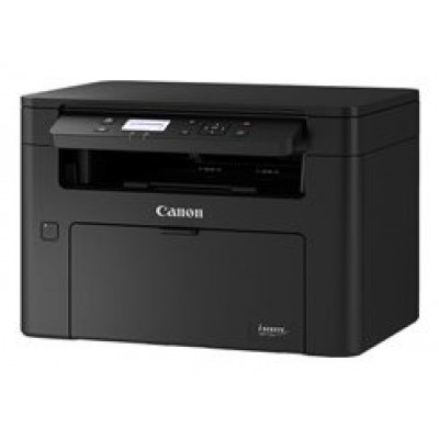 CANON Multifuncion laser monocromo i-sensys MF113W en Huesoi