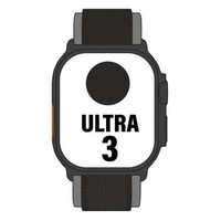 RELOJ APPLE ULTRA MF1D4QL/A en Huesoi