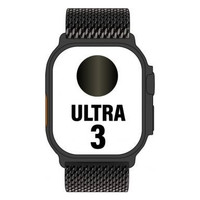 RELOJ APPLE ULTRA MF1T4QL/A en Huesoi