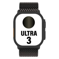 RELOJ APPLE ULTRA MF1T4QL/A en Huesoi